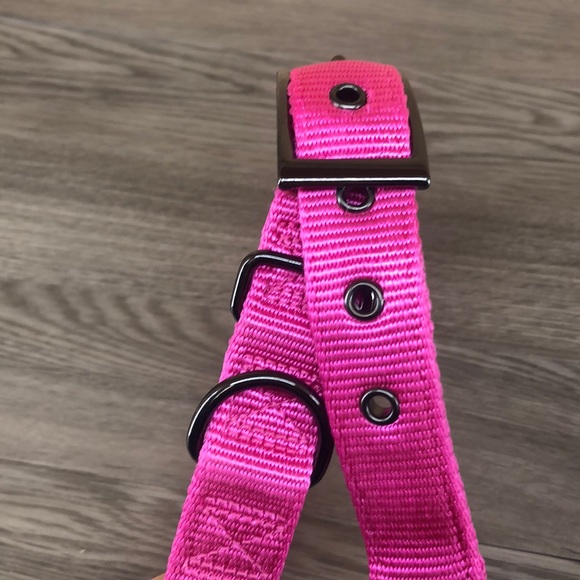 Top Paw Other Top Paw Dog Collar Heavy Duty Sz Lrg Poshmark